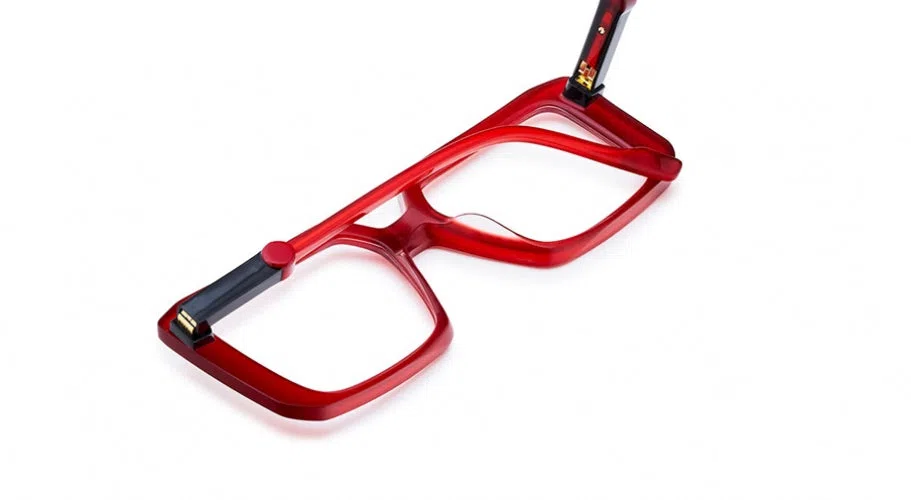 Etnia Barcelona ARIA Eyeglasses - view 13